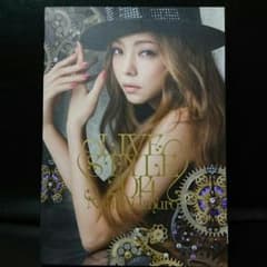 【まめさや様専用】namie amuro LIVE STYLE 2014のサムネイル