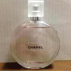 さやか様専用出品のサムネイル
