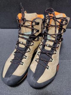 マムート Kento Advanced High GTX Men 26.0cmのサムネイル