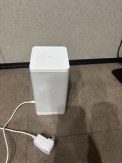 オーム電機 LEDタッチライト TT-Y32T-WL 本体のサムネイル