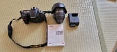 NikonD750kitのサムネイル