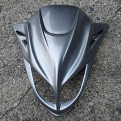 マジェスティC  カウルのサムネイル