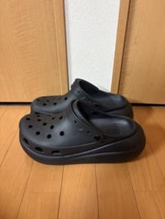 クロックス クラッシュ 27cmのサムネイル