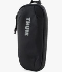 【Thule】アクセサリーケース　Subterra Power Shuttleのサムネイル