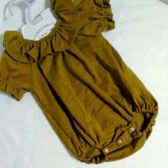ちぃ兄妹様専用のサムネイル