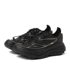 新品未使用】HOKA Stinson One7 27.0cm アローズ購入 - メルカリ