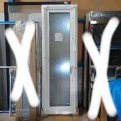 m40424992907_1.jpg?1755567753