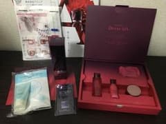 アテニア セットのサムネイル