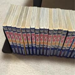 あひるの空 全巻セット 43巻まで！！のサムネイル