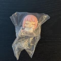 첸소맨 오네무탄 마키마 가챠