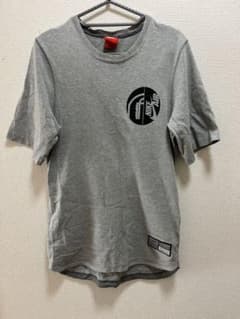 NIKE AIR Tシャツ グレー Sサイズのサムネイル