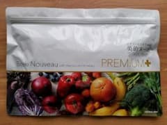 美的ヌーボPREMIUM＋のサムネイル