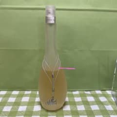 グロー バイ ジェイロー 100mlのサムネイル