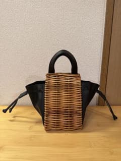 【未使用】odds（オッズ）ARAROG MIX BAG 未使用】odds（オッズ）ARAROG MIX BAG - メルカリ