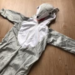専用。オオカミ★コスプレのサムネイル