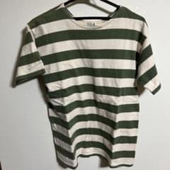 warehouse ダックディガーのサムネイル