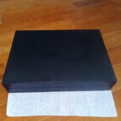 ドンナハウス ピアノ 足台 フィットボード 2段 - メルカリ