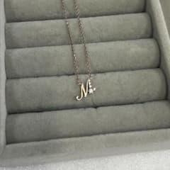 m40427733732_1.jpg?1719467427