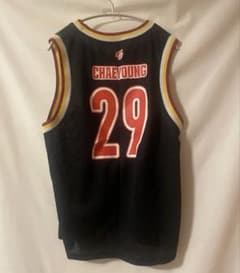 TWICE READY TO BE ユニフォーム チェヨン - メルカリ