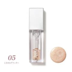 フジコ シェイクシャドウSV05ときめきグリッターのサムネイル
