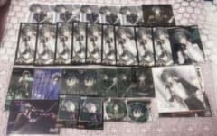 KnightA しゆんくんグッズまとめのサムネイル