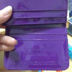♯7L♡VEたかぼぉ 様 お取り置きのサムネイル