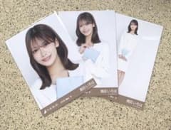 乃木坂46 奥田いろは　生写真まとめ売り 87コンプ 乃木坂46 奥田いろは 生写真 コンプ - メルカリ