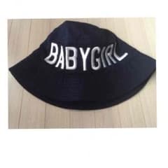 新品   帽子のサムネイル