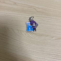もとちゃん様専用ページのサムネイル