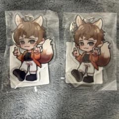 あんじゅ様 リクエスト 2点 まとめ商品のサムネイル