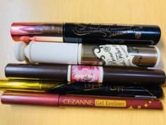 コスメ まとめ売りのサムネイル