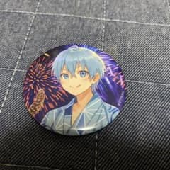 すとぷり 缶バッジ ころんのサムネイル