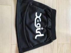 ???様専用　Xgirlミニスカートのサムネイル