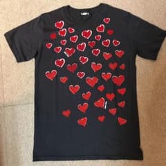 ミュウミュウTシャツのサムネイル