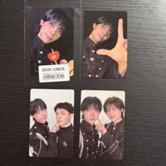 &team ニコラス　NICHOLAS トレカ &TEAM ニコラス NICHOLAS トレカセット - メルカリ