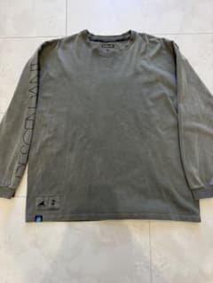 descendant thinc project 2 ディセンダント descendant thinc project 2 ディセンダント - メルカリ