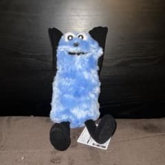 パペットスンスン ぬいぐるみのサムネイル