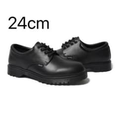 Supreme Dr. Martens Postal Supremeのサムネイル