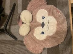 Disneyグッズ  [シェリーメイ]   かばん  新品未使用  生産終了品のサムネイル