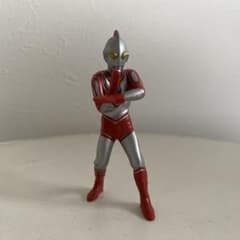 HG ウルトラ兄弟 大ピンチ&大チャンス ウルトラマンジャック ピンチ バンダイ HG外伝 ウルトラマンジャック ウルトラ兄弟 大ピンチ&大