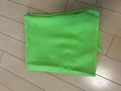 パレオのサムネイル