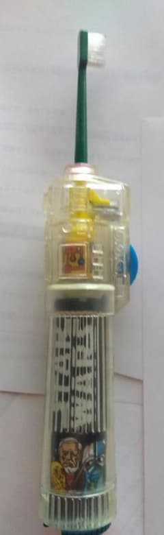 希少 限定値下げ中 タカラ スターウォーズ 当時 ライトセイバー電動