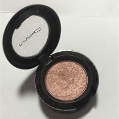 MAC アイシャドウ ミソロジーのサムネイル