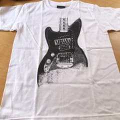 白Tシャツのサムネイル