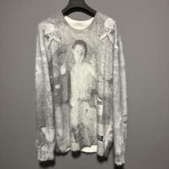 ラッセルノ セーター サイズ6 ルチャ - メルカリ