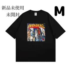 m40431834166_1.jpg?1705402034