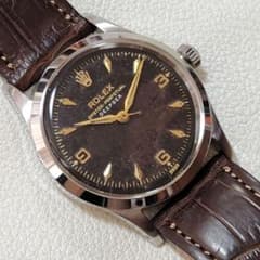 m40431944396_1.jpg?1772420367