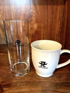 即購入可能♡新品未使用　浜崎あゆみ　グラスコップ　コンプリート 新品・未使用】浜崎あゆみ グラス マグカップ セット - メルカリ