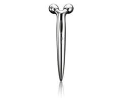 ReFa S CARAT フェイスローラーのサムネイル