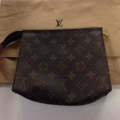 ✨週末売り切りセール✨超美品 早い者勝ち✨ヴィトン モノグラムのサムネイル